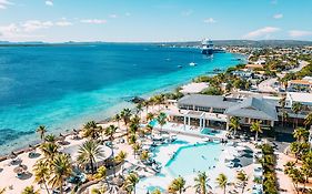 Van Der Valk Bonaire